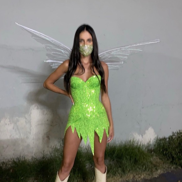 Dresses & Skirts - Costume for Halloween